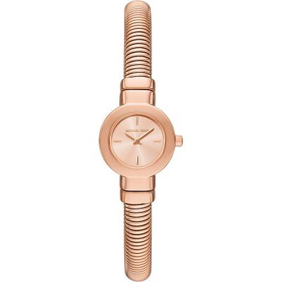 Michael Kors Gramercy MK7528 Watch