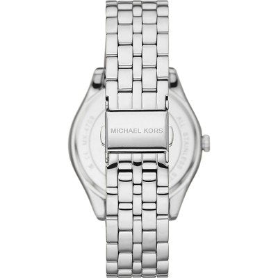 Michael Kors Harlowe MK4708 Watch