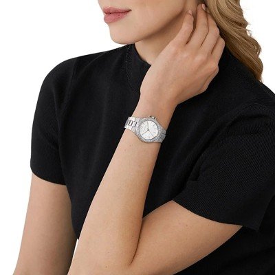 Michael Kors Lennox MK7280 Watch