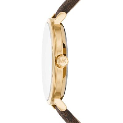 Michael Kors MK2945 Addyson Watch