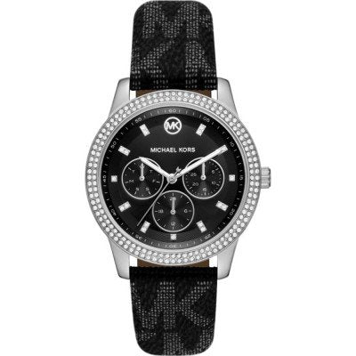 Michael Kors MK2976 Tibby Watch
