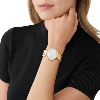 Michael Kors MK4693 Parker Watch