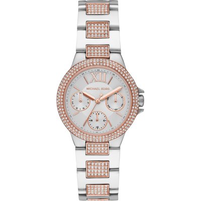 Michael Kors MK6846 Camille Watch