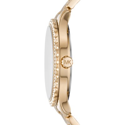 Michael Kors MK6870 Layton Watch