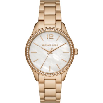 Michael Kors MK6870 Layton Watch