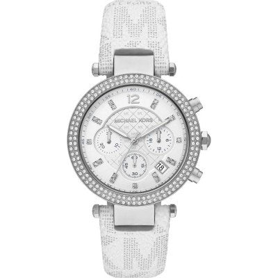 Michael Kors MK7226 Parker Watch