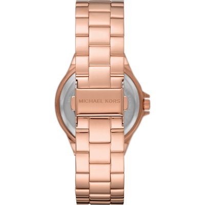 Michael Kors MK7230 Lennox Watch