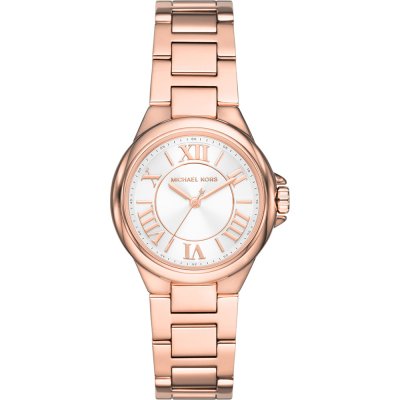 Michael Kors MK7256 Camille Watch