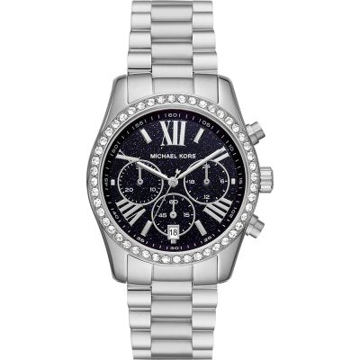 Michael Kors MK7277 Lexington Watch