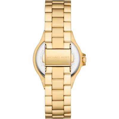 Michael Kors MK7278 Lennox Watch