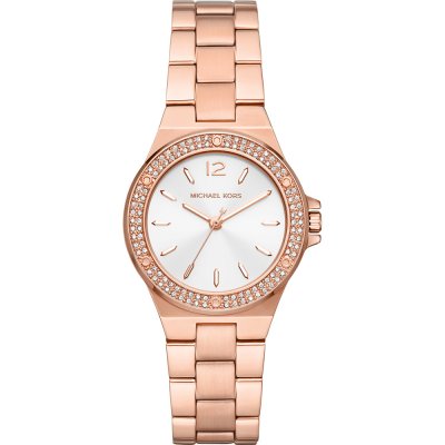 Michael Kors MK7279 Lennox Watch