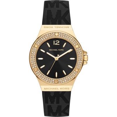 Michael Kors MK7281 Lennox Watch