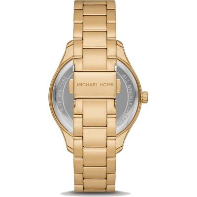 Michael Kors MK7296 Layton Watch