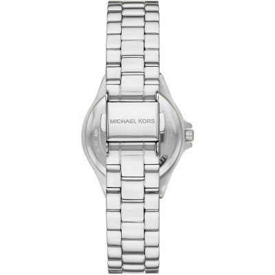 Michael Kors MK7397 Lennox Watch