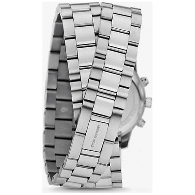 Michael Kors MK7454 Runway Watch