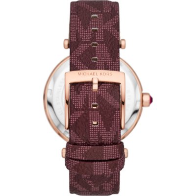 Michael Kors Parker MK2974 Watch