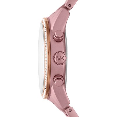 Michael Kors Ritz MK6753 Bryant Watch