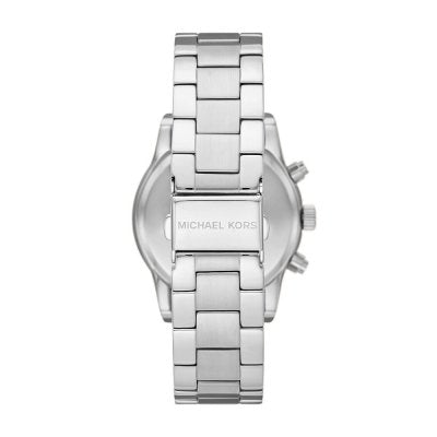 Michael Kors Ritz MK7301 Bryant Watch