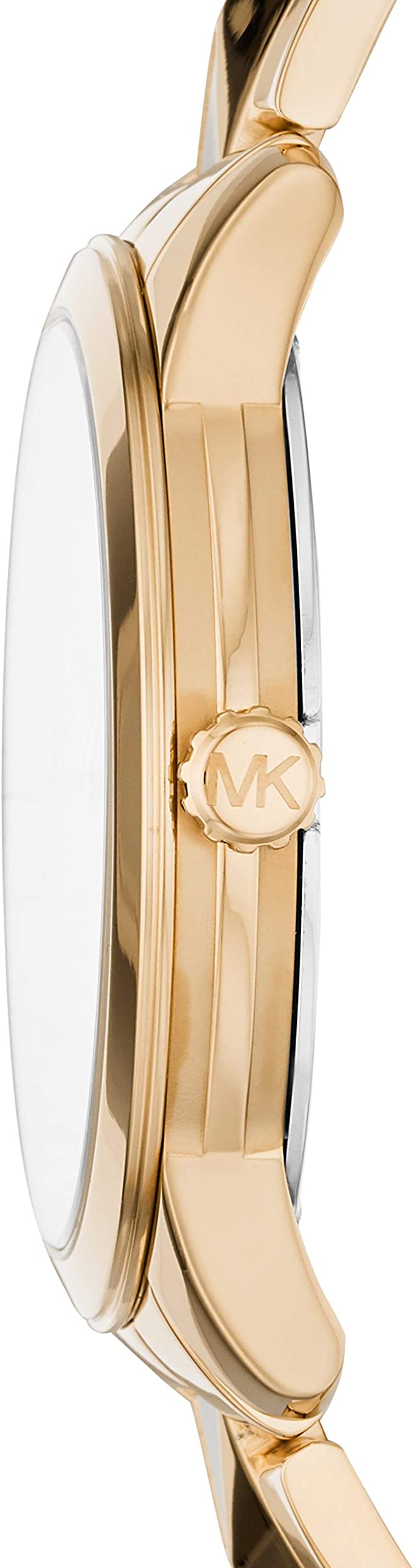 Michael Kors Runway Mercer Women's Watch MK6689