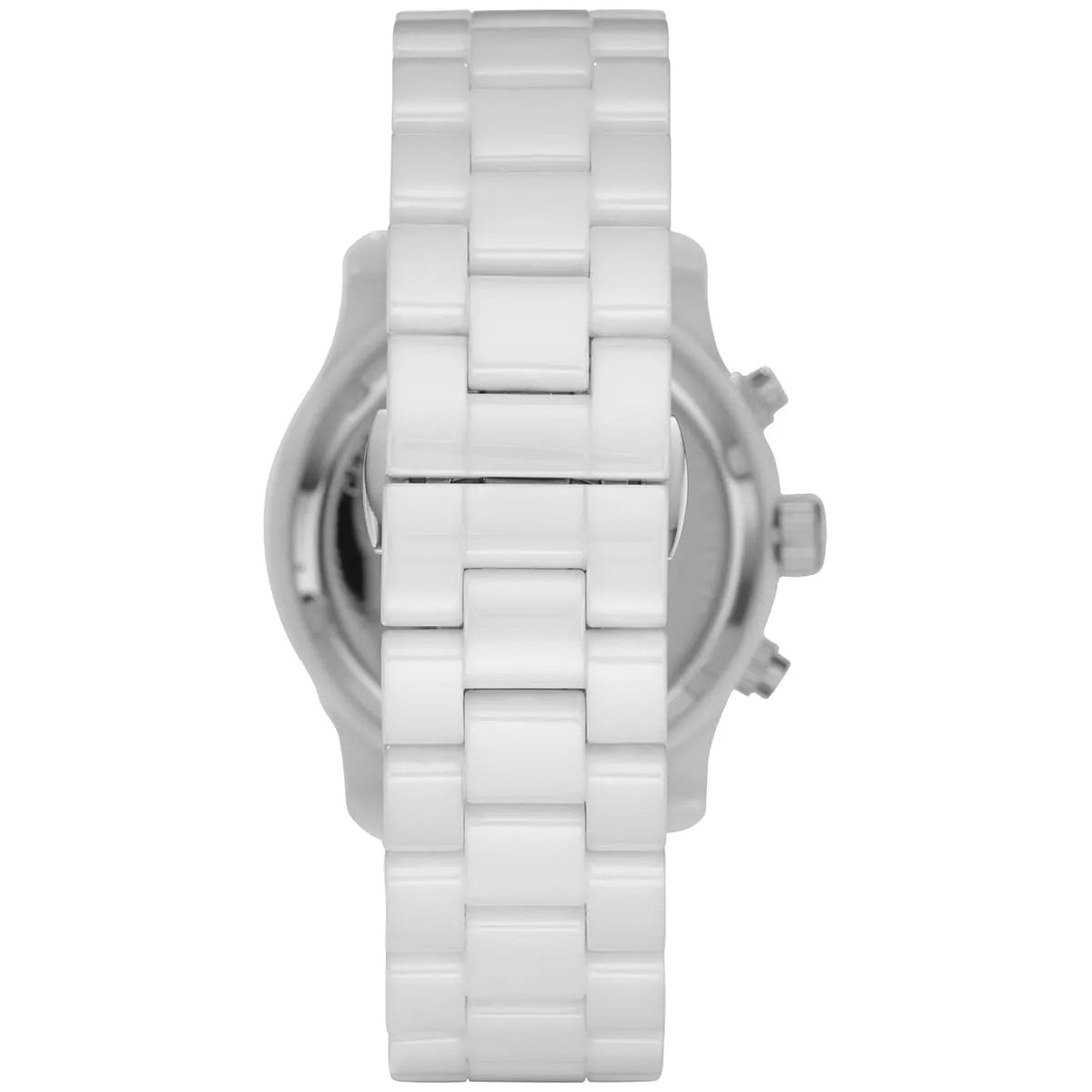 Michael Kors White Ladies Watch - MK5161