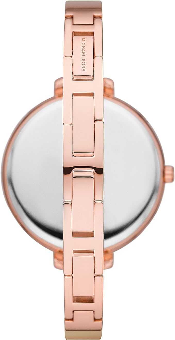 Michael Kors Women's Jayrn Watch - MK1028