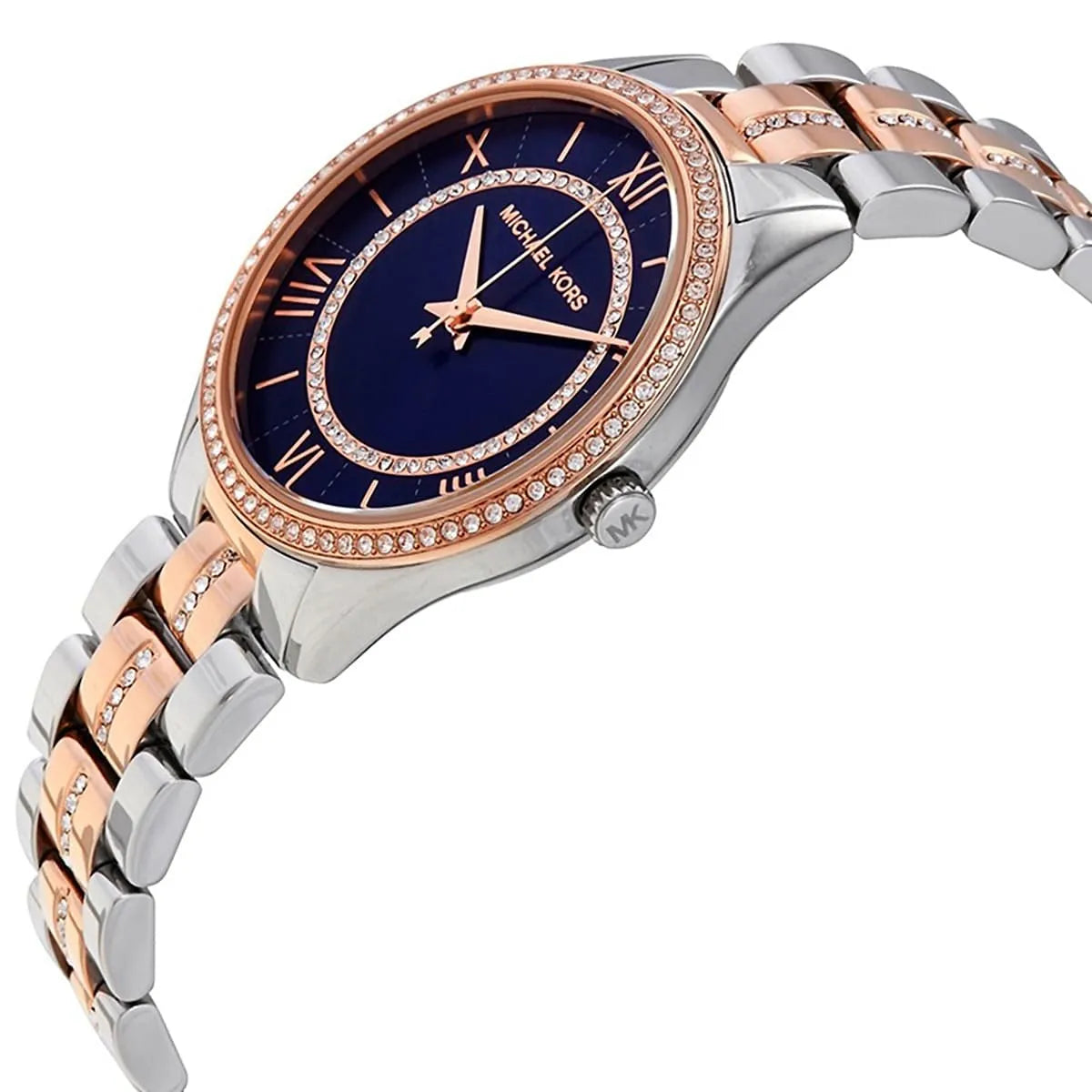 Michael Kors MK3929 Watch