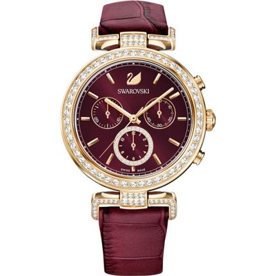Swarovski Women's Watch - 5416701