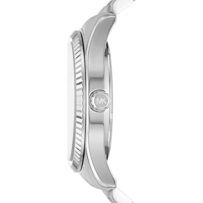 Watch Lexington MK8946